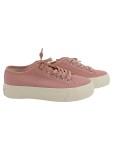 Vorschaubild 1 von Vagabond Damen Sneaker low Gr. 36 Rosa Freizeitschuh
