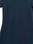 Vorschaubild 3 von Damen Etuikleid Gr. 36 S Blau Elegant Business