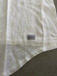 Vorschaubild 4 von Damen Trägertop Gr. 34/XS Weiß Casual