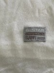 Vorschaubild 3 von Damen Trägertop Gr. 34/XS Weiß Casual