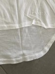 Vorschaubild 5 von Damen Trägertop Gr. 34/XS Weiß Casual