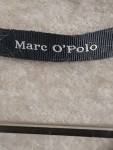 Vorschaubild 3 von Herren Pullover 44/XS Mehrfarbig Gestreift
