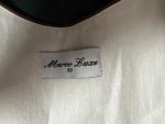 Vorschaubild 8 von Dirndl Trachtenkleid Damen 38 Beige Klassisch Blumenmuster