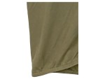 Vorschaubild 5 von . Damen T-Shirt Gr. S Oliv Modal V-Ausschnitt Casual