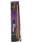 Vorschaubild 1 von Zauberstab Licht & Sound Wizard's Wand Kinder Beige Zauberkasten