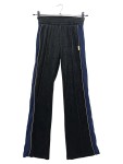Vorschaubild 1 von Damen Jogginghose XS Schwarz Sportlich