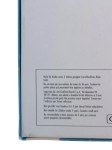 Vorschaubild 3 von Zoo Lotto Schmidt International Tier-Lotto Kinderspiel Brettspiel