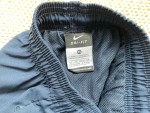 Vorschaubild 4 von Dri-FIT Kinder Jogginghose Blau Gr. 128 Sporthose Trainingshose