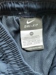 Vorschaubild 5 von Dri-FIT Kinder Jogginghose Blau Gr. 128 Sporthose Trainingshose