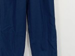 Vorschaubild 3 von Dri-FIT Kinder Jogginghose Blau Gr. 128 Sporthose Trainingshose