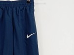 Vorschaubild 2 von Dri-FIT Kinder Jogginghose Blau Gr. 128 Sporthose Trainingshose