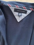 Vorschaubild 4 von Damen Strickjacke Gr. S Blau Casual Cardigan