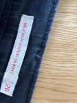 Vorschaubild 3 von Damen Jeans Ripped Skinny W26/34/XS Schwarz Modern