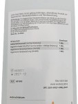 Vorschaubild 3 von DrDeppe Lotio Sept Basic Handdesinfektion Händewaschung 500ml Transparent