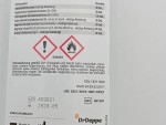 Vorschaubild 5 von OpSept virugon Händedesinfektion 500ml antibakteriell viruzid