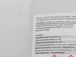 Vorschaubild 4 von OpSept virugon Händedesinfektion 500ml antibakteriell viruzid