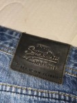 Vorschaubild 7 von Herren Jeans Shorts W30 Blau Casual Denim Kurze Hose