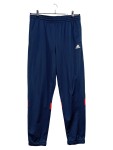 Vorschaubild 1 von Jogginghose Herren Blau Gr. 44/XS Polyester Uni Sportlich