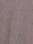 Vorschaubild 2 von Langarmshirt Herren Gr. 52/L Rosa Baumwolle Rippstrick Casual