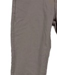 Vorschaubild 3 von Herren Stoffhose Grau Casual Gr. 49 (W32/48/M)
