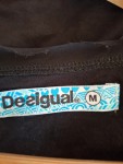 Vorschaubild 4 von Damen T-Shirt Gr. 38;M Mehrfarbig Bohemian Blumenmuster