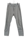 Vorschaubild 1 von G-Star Herren Jeans Regular Fit Grau W32 L32 Casual Baumwolle