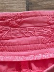 Vorschaubild 4 von Damen Cargo Shorts Gr. 34 Pink Casual Bermuda Kurze Hose