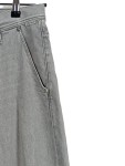 Vorschaubild 2 von G-Star Herren Jeans Regular Fit Grau W32 L32 Casual Baumwolle