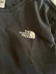 Vorschaubild 2 von Herren T-Shirt Schwarz Outdoor Gr. 52;XL Baumwolle