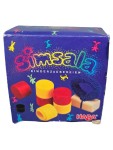 Vorschaubild 1 von Simsala Kinderzaubereien Zauberkasten Magie Spielzeug Kinder