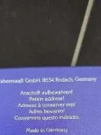 Vorschaubild 2 von Simsala Kinderzaubereien Zauberkasten Magie Spielzeug Kinder