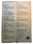 Vorschaubild 2 von Lotto Familienspiel Telefon-Lotto Glücksspiel Brettspiel ab 7 Jahre