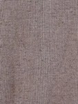 Vorschaubild 6 von Langarmshirt Herren Gr. 52/L Rosa Baumwolle Rippstrick Casual