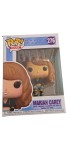 Vorschaubild 1 von Pop! Rocks Mariah Carey Vinyl Figur 276 Sammlerfigur Musik Rocks