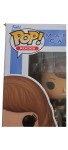 Vorschaubild 4 von Pop! Rocks Mariah Carey Vinyl Figur 276 Sammlerfigur Musik Rocks