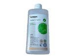 Vorschaubild 1 von OpSept virugon Händedesinfektion 500ml antibakteriell viruzid