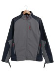 Vorschaubild 1 von Softshelljacke Herren XS Mehrfarbig Outdoor
