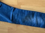 Vorschaubild 4 von Herren Jeans Regular Fit Blau Größe 32