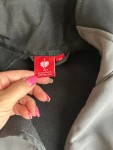 Vorschaubild 4 von Softshelljacke Herren XS Mehrfarbig Outdoor