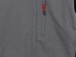 Vorschaubild 2 von Softshelljacke Herren XS Mehrfarbig Outdoor