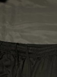 Vorschaubild 4 von Sportshorts Herren Schwarz Gr. 50/L Polyester Grafisch Sportlich