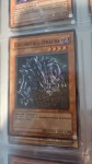 Vorschaubild 1 von Yu-Gi-Oh! Sammelkarte Edelmetall-Drache Mehrfarbig Trading Card