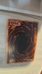 Vorschaubild 4 von Yu-Gi-Oh! Sammelkarte Edelmetall-Drache Mehrfarbig Trading Card