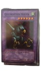 Vorschaubild 1 von Yu-Gi-Oh! Sammelkarte Gestrafter Adler Mehrfarbig