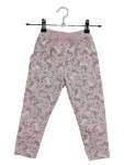 Vorschaubild 1 von Mädchen Jogginghose Einhorn Rosa Gr. 98 Baumwolle