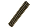 Vorschaubild 1 von 5106 Gerades Gleis H0 Modelleisenbahn Gleismaterial Mehrfarbig