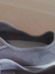Vorschaubild 3 von Damen Outdoorschuhe Sneaker Größe 41 Mehrfarbig