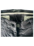 Vorschaubild 3 von Damen Cordhose Schwarz W29;38;M Casual