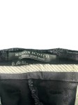 Vorschaubild 6 von Damen Cordhose Schwarz W29;38;M Casual