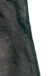 Vorschaubild 5 von Damen Cordhose Schwarz W29;38;M Casual